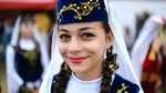 Ущемляют ли РФ крымских татар в Крыму? Страница 4 Форум Укра