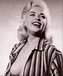 Actress jayne mansfield : 12 - picture uploaded by zazen to 