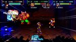 Fight'N Rage oyunu XOne -fiyat geçmişi, ekran görüntüleri, i
