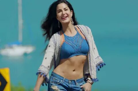 Katrina Kaif Photos & Pictures: Check out Katrina Kaif's Sex