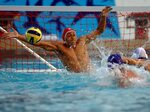 Water Polo Wallpapers posted by Michelle Mercado
