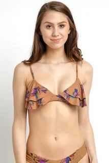 Shop Boho Bathing Suit Sets on Sale South Moon Under