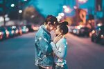 67B.JPG Photo, Tumblr couples, Horoscope love matches