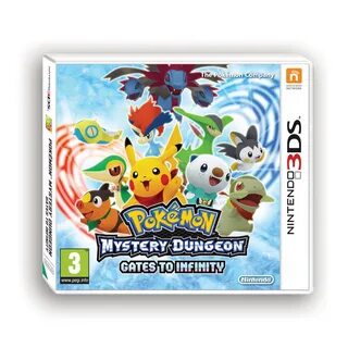 File:Box UK - Pokémon Mystery Dungeon Gates to Infinity.jpg 