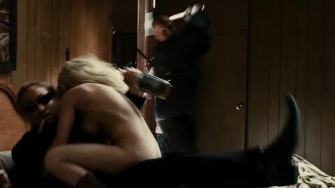 Charlotte Ross - Drive Angry - 1080p - Mkone's Celebrity Cli