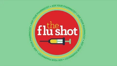 Seven questions about the flu shot - CNN Video