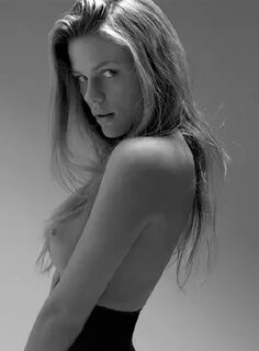 Brooklyn Decker Nude & Sexy (80 Photos + Videos) #TheFappeni