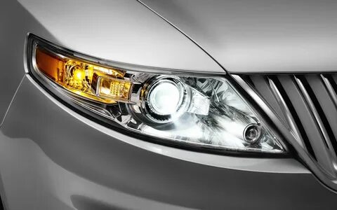 Headlight HD Wallpapers and Backgrounds