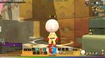 35 Maplestory 2 Wizard Skill Build Maps Database Source - Mo