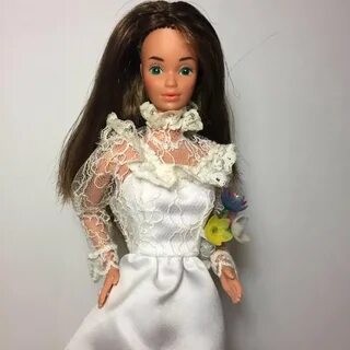 Tracy Bride Barbie Wedding - купить в Новосибирске, цена 2 3