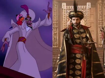 Jafar Costume 2019 Cheap anime costumes buy quality novelty 