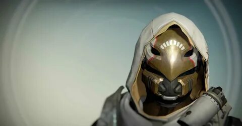 Xur location & what he is selling June 23 - 25 Where is Xur