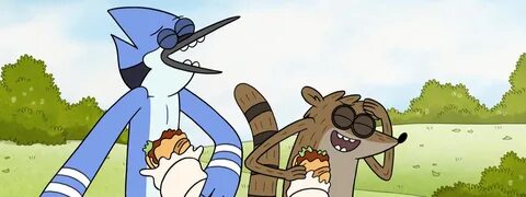 https://nudetits.org/how+old+is+mordecai+and+rigby