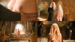 Emilia Clarke Ass - Porn Photos Sex Videos