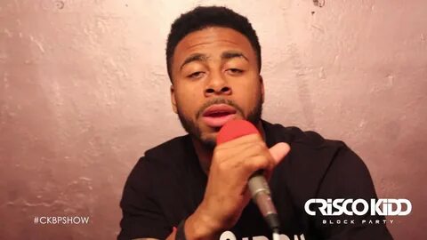 SAGE THE GEMINI X IAMSU! - YouTube