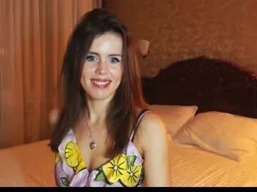 Mysophiee's Chaturbate adult cam show brought by 4cam.cc