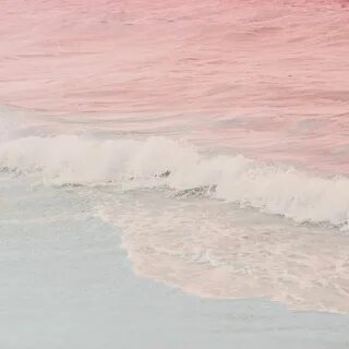 I love these colors! Beach Wave Color Palette Beautiful scen