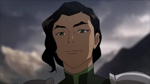 Kuvira Аватар маг воздуха, Аватар легенда о корре, Легенда о