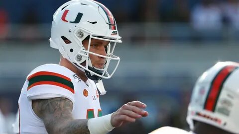 Tate Martell takes another leave of absence, remains with Mi