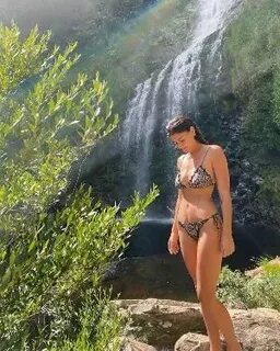 Luisa castro onlyfans Porn Pics and XXX Videos - Reddit NSFW