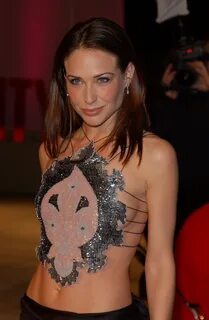 Claire Forlani - More Free Pictures
