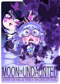 Moon The Undaunted Related Keywords & Suggestions - Moon The