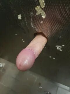 Find all free gloryholes . Pussy Sex Images.
