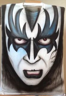 Library of gene simmons free download png files ► ► ► Clipar