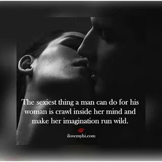 Romantic and sensual quotes 70 Sexy Love Quotes for Him and 
