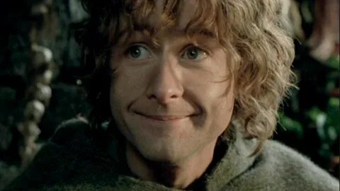 What I Learned from Peregrin Took - GeekMom The hobbit, Lord