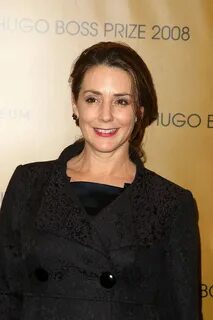 Picture of Talia Balsam