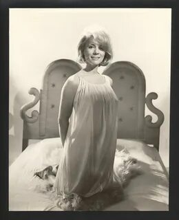 Pin by Vintage Hollywood Classics on Inger Stevens Never For