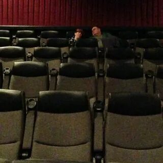Wasilla Movie Theater Valley Cinema - inspire ideas 2022