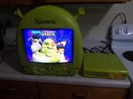 Tv Shrek Related Keywords & Suggestions - Tv Shrek Long Tail