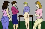 Two Women Strip Man Spank - Porn Photos Sex Videos