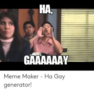 🐣 25+ Best Memes About Ha Gay Meme Gif Ha Gay Meme Gif Memes
