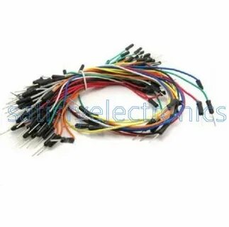 ✔ MB102 Power Supply Module 3.3V 5V Breadboard Board 830 Poi