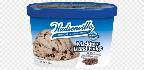 Ice cream Hudsonville Peanut butter cup Chocolate brownie, g