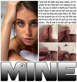 Slideshow alices-adventures-in-femdom.