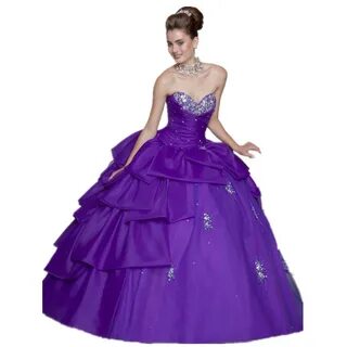 Cheap quinceanera dresses white and purple, find quinceanera