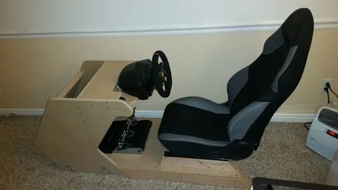 cheap seat for sim racing OFF-69