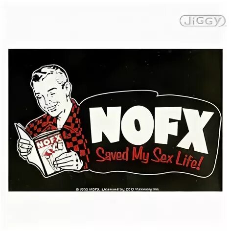 18 NOFX T-Shirts & Merchandise ideas sweatshirts, merchandis