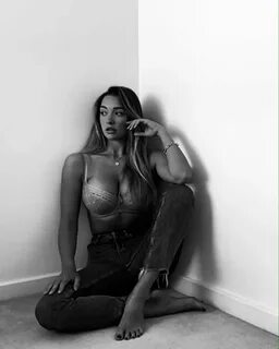 Penny Lane (Model) .