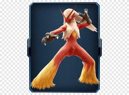 Free download Pokkén Tournament Pokémon GO Pokémon Ruby and 