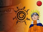 Naruto Background Pictures posted by Michelle Anderson
