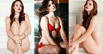 55+ Hot Pictures Of Lana Del Rey Are Heaven On Earth - XiaoG