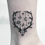 ↠ Pinterest: deliriumrequiem ↞ Маленькие татуировки, Любовны