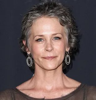 Melissa Mcbride Now Related Keywords & Suggestions - Melissa