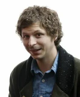 Michael Cera Moustache Related Keywords & Suggestions - Mich