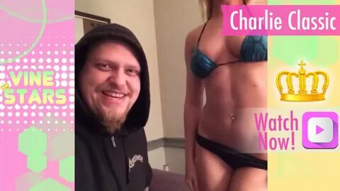 Charlie Classic Vine Compilation BEST ALL VINES ULTIMATE HD 